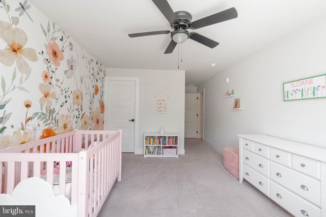 2005 HYVIEW TER, Fort Washington, PA 19034