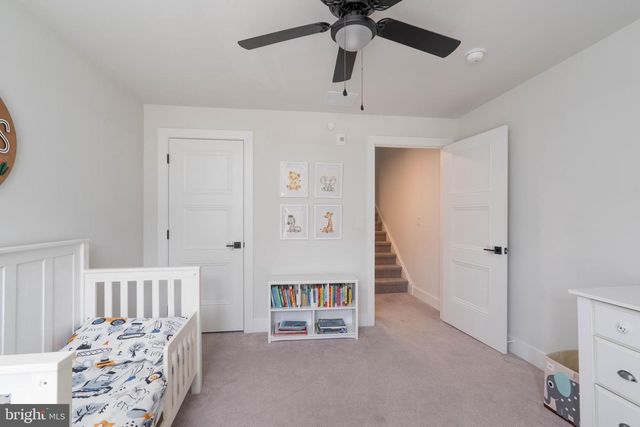 2005 HYVIEW TER, Fort Washington, PA 19034