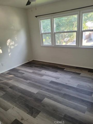 966 Holly, Inglewood, CA 90301