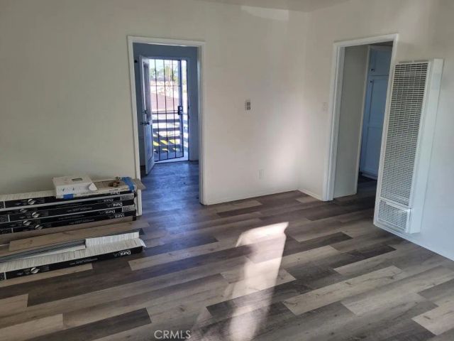 966 Holly, Inglewood, CA 90301