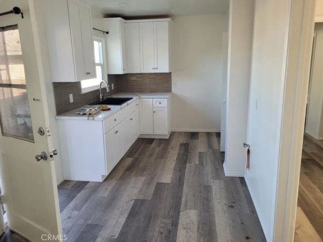 966 Holly, Inglewood, CA 90301