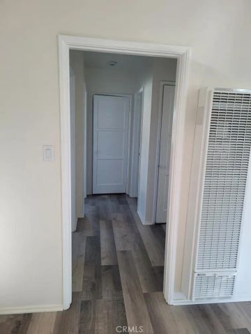 966 Holly, Inglewood, CA 90301