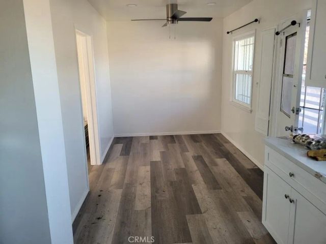 966 Holly, Inglewood, CA 90301