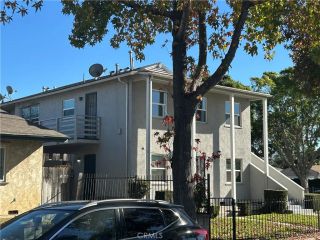 966 Holly, Inglewood, CA 90301
