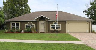 5261 WOODRIDGE LANE, Spring Hill, FL 34609