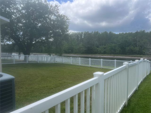 19036 FISHERMANS BEND DRIVE, Lutz, FL 33558