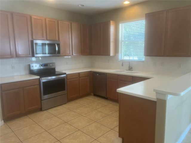 19036 FISHERMANS BEND DRIVE, Lutz, FL 33558