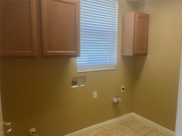 19036 FISHERMANS BEND DRIVE, Lutz, FL 33558