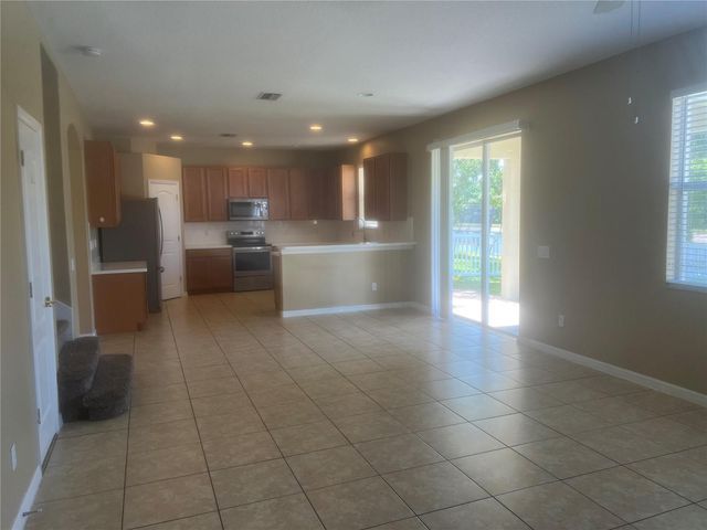 19036 FISHERMANS BEND DRIVE, Lutz, FL 33558