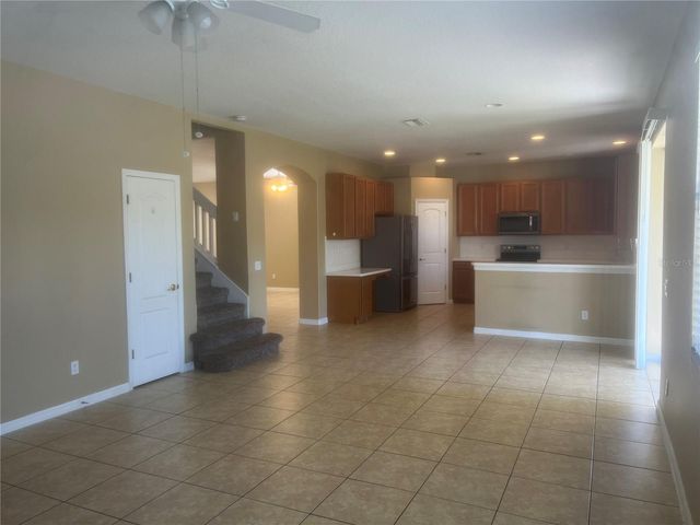 19036 FISHERMANS BEND DRIVE, Lutz, FL 33558