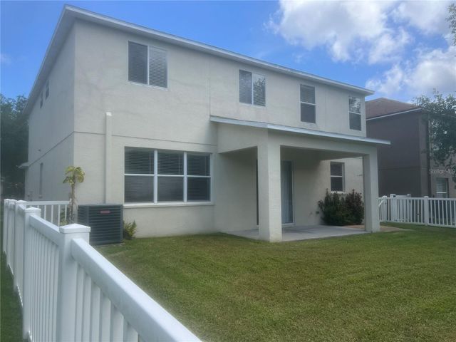 19036 FISHERMANS BEND DRIVE, Lutz, FL 33558