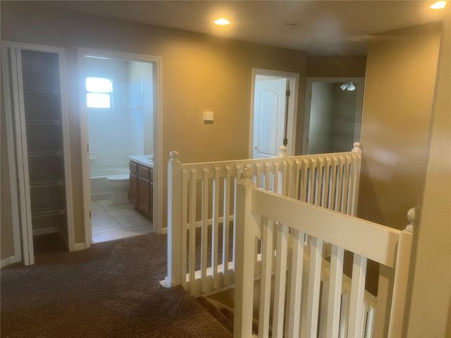 19036 FISHERMANS BEND DRIVE, Lutz, FL 33558