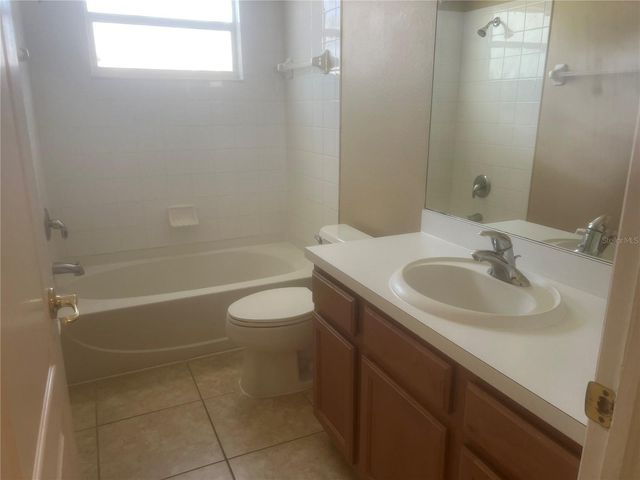 19036 FISHERMANS BEND DRIVE, Lutz, FL 33558