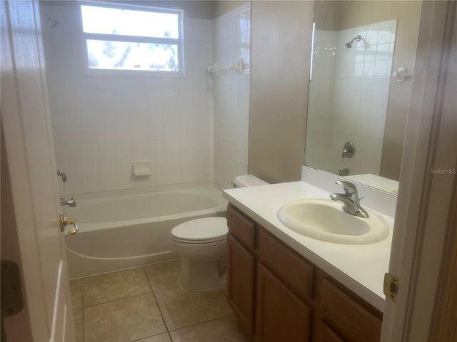 19036 FISHERMANS BEND DRIVE, Lutz, FL 33558