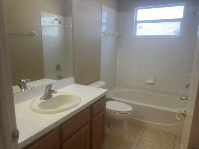 19036 FISHERMANS BEND DRIVE, Lutz, FL 33558