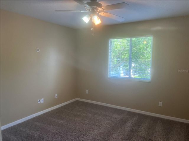 19036 FISHERMANS BEND DRIVE, Lutz, FL 33558