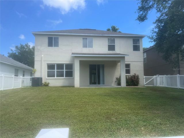 19036 FISHERMANS BEND DRIVE, Lutz, FL 33558
