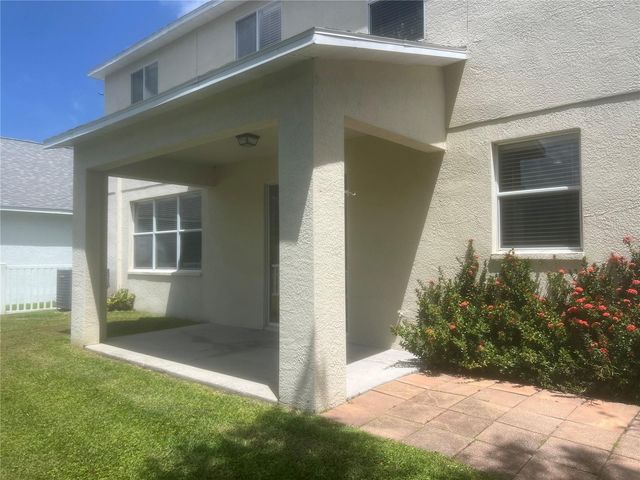 19036 FISHERMANS BEND DRIVE, Lutz, FL 33558