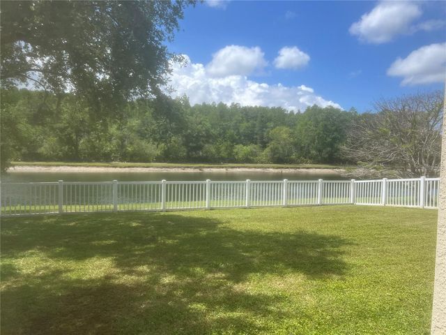 19036 FISHERMANS BEND DRIVE, Lutz, FL 33558