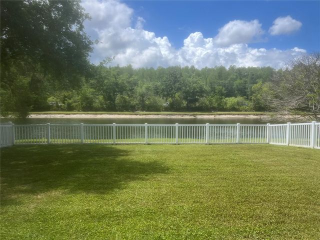 19036 FISHERMANS BEND DRIVE, Lutz, FL 33558