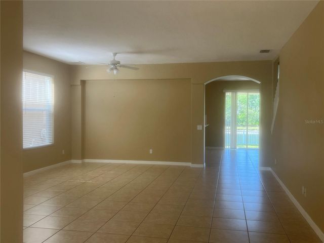 19036 FISHERMANS BEND DRIVE, Lutz, FL 33558