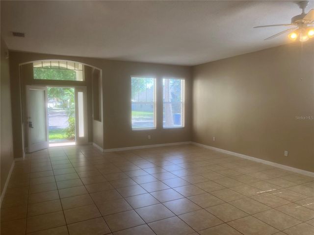 19036 FISHERMANS BEND DRIVE, Lutz, FL 33558