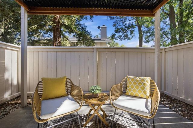 5526 Sean Circle 54, San Jose, CA 95123