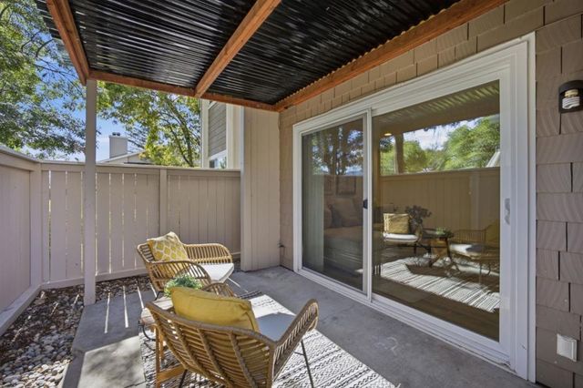 5526 Sean Circle 54, San Jose, CA 95123