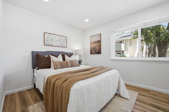 5526 Sean Circle 54, San Jose, CA 95123
