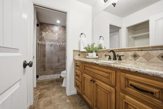5526 Sean Circle 54, San Jose, CA 95123