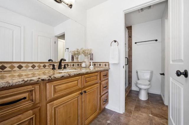 5526 Sean Circle 54, San Jose, CA 95123