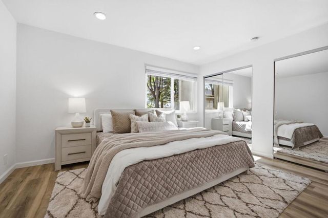 5526 Sean Circle 54, San Jose, CA 95123