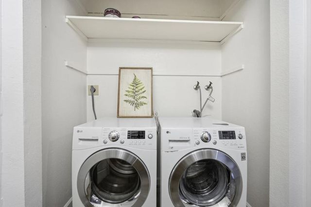 5526 Sean Circle 54, San Jose, CA 95123