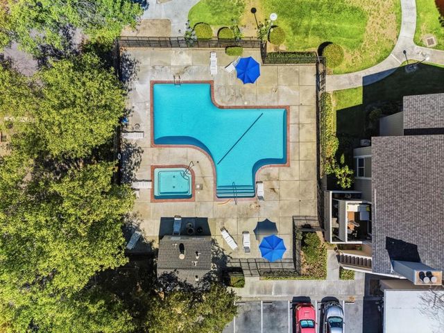 5526 Sean Circle 54, San Jose, CA 95123