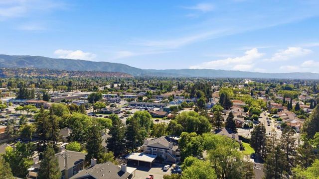 5526 Sean Circle 54, San Jose, CA 95123