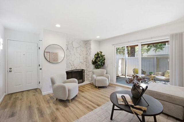 5526 Sean Circle 54, San Jose, CA 95123