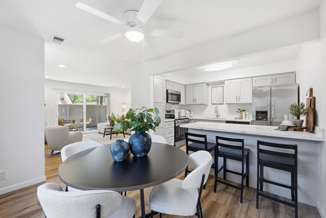 5526 Sean Circle 54, San Jose, CA 95123
