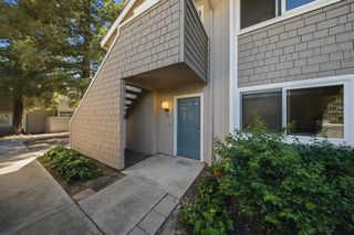 5526 Sean Circle 54, San Jose, CA 95123