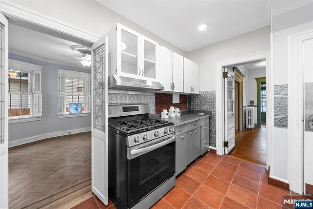35 Edwin Street, Ridgefield Park, NJ 07660