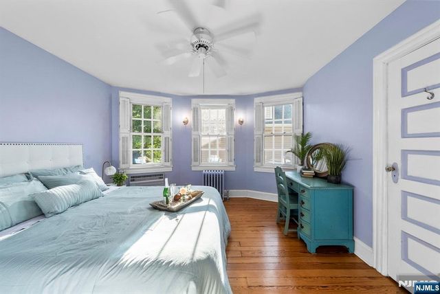 35 Edwin Street, Ridgefield Park, NJ 07660