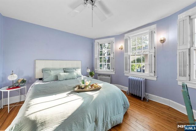 35 Edwin Street, Ridgefield Park, NJ 07660
