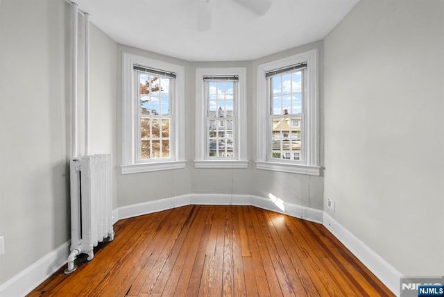 35 Edwin Street, Ridgefield Park, NJ 07660