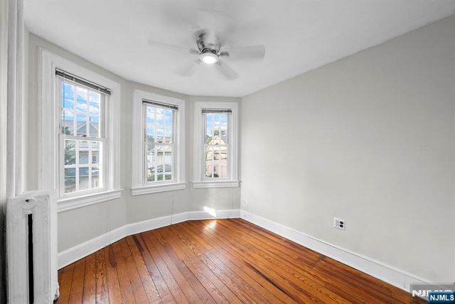 35 Edwin Street, Ridgefield Park, NJ 07660