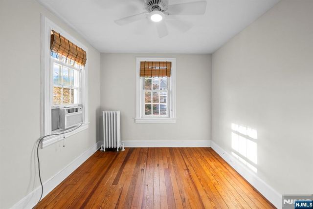 35 Edwin Street, Ridgefield Park, NJ 07660