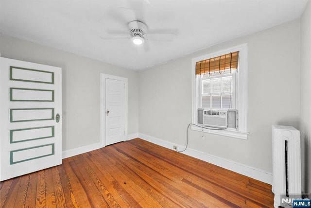 35 Edwin Street, Ridgefield Park, NJ 07660