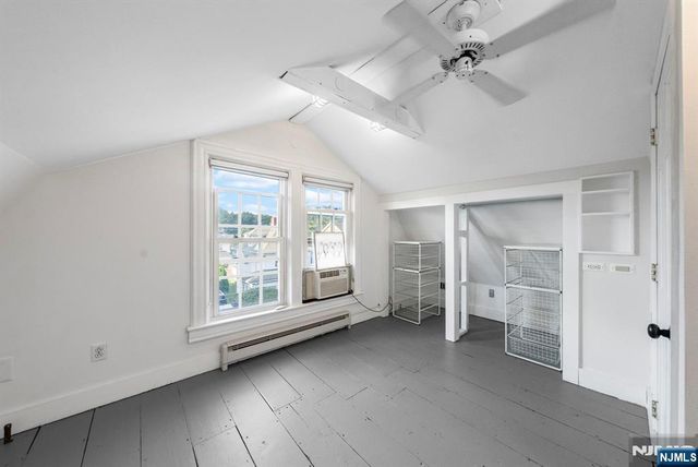 35 Edwin Street, Ridgefield Park, NJ 07660
