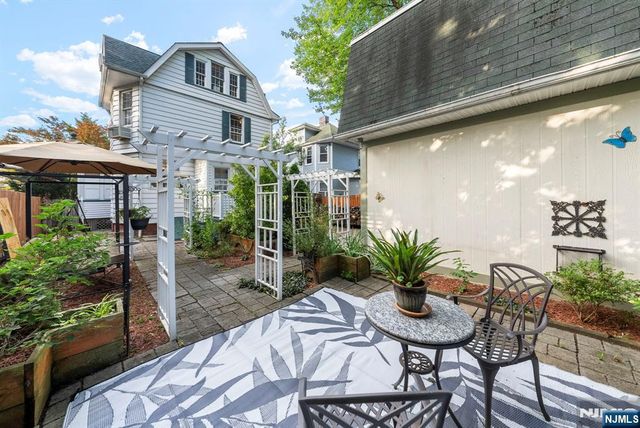 35 Edwin Street, Ridgefield Park, NJ 07660