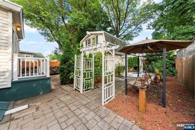 35 Edwin Street, Ridgefield Park, NJ 07660