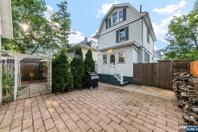 35 Edwin Street, Ridgefield Park, NJ 07660