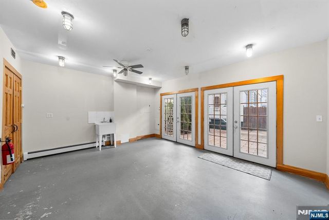 35 Edwin Street, Ridgefield Park, NJ 07660